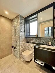 The Antares (D14), Apartment #472525591